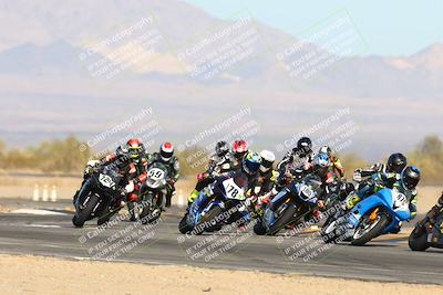 media/Feb-08-2025-CVMA (Sat) [[fcc6d2831a]]/Race 8-Supersport Middleweight/